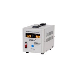 Stabilizator de tensiune 150-270V