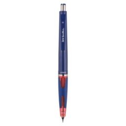Set 3 x Creion Mecanic, 0.5 mm, Swell Office