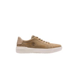 TIMBERLAND Sneakers Seneca Bay Low Lace Up TB0A5TY5DR01 260 medium beige