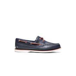 TIMBERLAND Boat Shoes Classic TB1740364841 420 medium blue