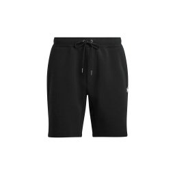 POLO RALPH LAUREN Bermude Double Knt Cvc 710881520038 001 black