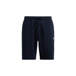 POLO RALPH LAUREN Bermude Double Knt Cvc 710881520039 400 blue