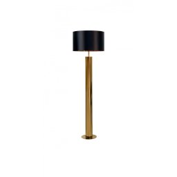 Lampadar LESSISMORE 019039G