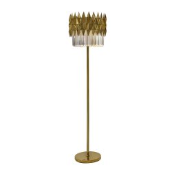 Lampadar LUNE 019083G