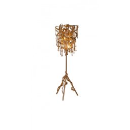 Lampadar SCULPTURE 019089G