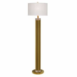 Lampadar METANIRA 019102G