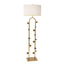 Lampadar TIAZOL 019114G