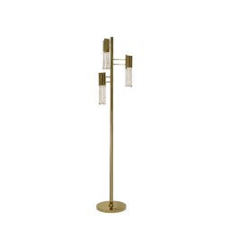 Lampadar MELISSA 019120G
