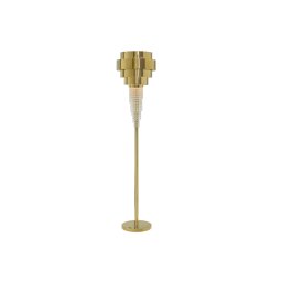 Lampadar BACO 019125G