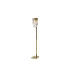 Lampadar ANATOLE 019127G