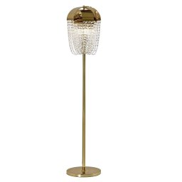 Lampadar BELISAMA 019128G