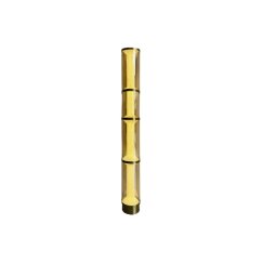 Lampadar LIRIUS 019147H140AB