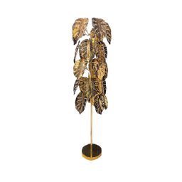 Lampadar PALMTREE 019149G