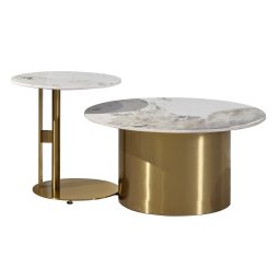 Masa Cafea SMART 021000BG