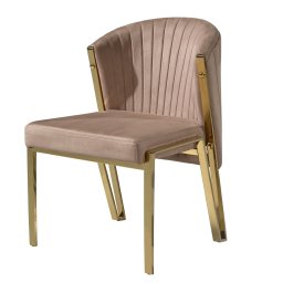 Scaun PARODI 022004G