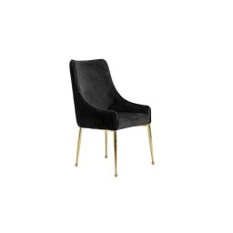 Scaun CONDE 022010G-GREY