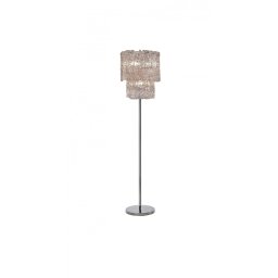 Lampadar ATENAS K04-E14-9064