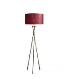 Lampadar TRIPE K04-E27-9068I