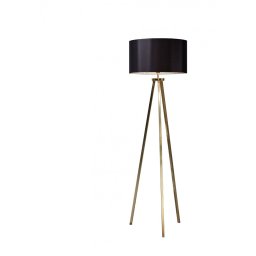 Lampadar TRIPE K04-E27-9069