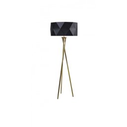 Lampadar TRIPE K04-E27-9069IO
