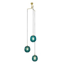 Lustra LIGHT EFFECTS W01-E14-305/21