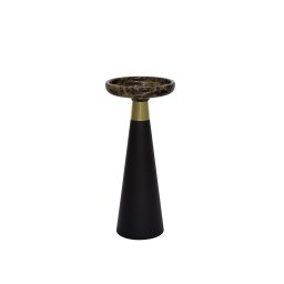 Masa Cafea DORIC W05-11/22