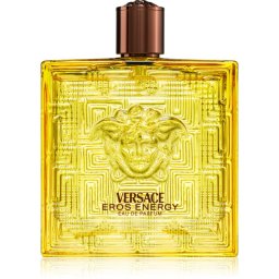 Versace Eros Energy EDP M 200 ml