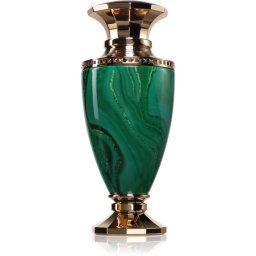French Avenue Jade Eau de Parfum unisex 100 ml