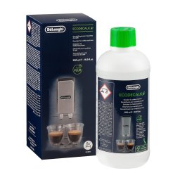 Delonghi EcoDecalk decalcifiant 500 ml