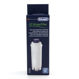 DeLonghi filtru de apa ECAM
