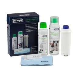 DeLonghi Kit de intretinere DLSC306