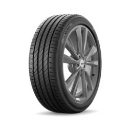 KLEBER Dynaxer HP5 225/55R19 99V