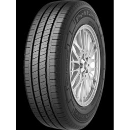 PETLAS FULLPOWER PT835 195/60R16C 99T