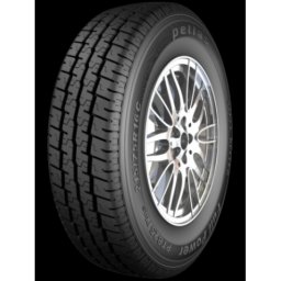 PETLAS FULLPOWER PT825 PLUS 235/65R16C 115R