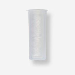 Fir elastic momeli fragile SW ET LIN SS