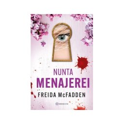 Nunta Menajerei