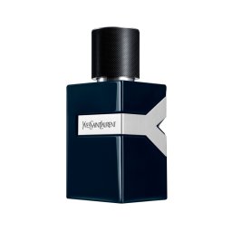 Yves Saint Laurent Y Le Parfum Apa de parfum 60 ml (Barbati)