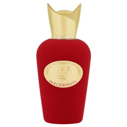 Sospiro Dolce Sonata Apa de parfum 100 ml (unisex)