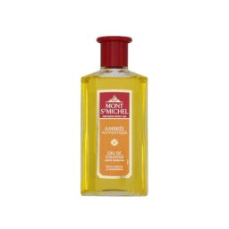 Mont St Michel Ambrée Authentique Apa de colonie 250 ml (unisex)