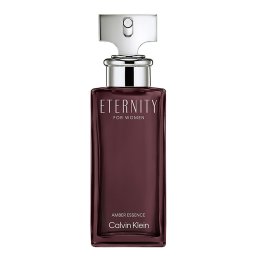 Calvin Klein Eternity Pentru Femei Amber Essence Parfum Intense 50 ml (Femei)