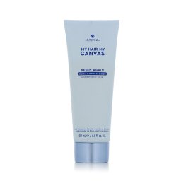 Alterna My Hair. My Canvas. Begin Again Curl Conditioner 201 ml