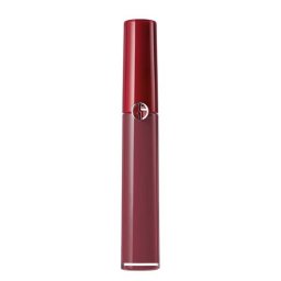 Giorgio Armani, Lip Maestro, Lip Stain, Liquid Ruj, 501, 6.5 ml