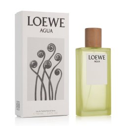 Loewe Agua de Loewe Apa de toaleta 100 ml (unisex)
