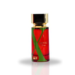 Rue Broca Exotic Paradise Apa de parfum 100 ml (Femei)