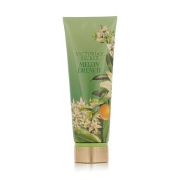 Victoria's Secret Melon Drench Body Lotion 236 ml (Femei)