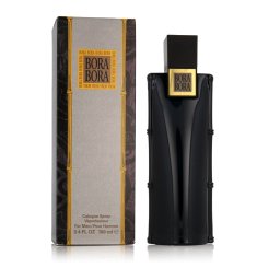 Liz Claiborne Bora Bora for Men Apa de colonie 100 ml (Barbati)