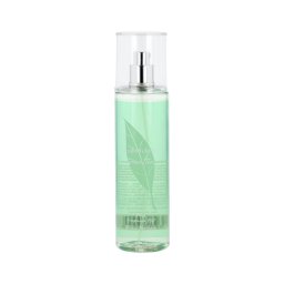 Elizabeth Arden Green Tea Bodyspray 236 ml (Femei)