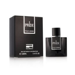 Rue Broca Pride Pour Homme Apa de parfum 100 ml (Barbati)