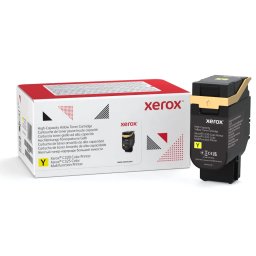 XEROX 006R04834 ORIGINAL