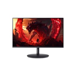 ACER Nitro XF240YW3biiph UM.QX0EE.320